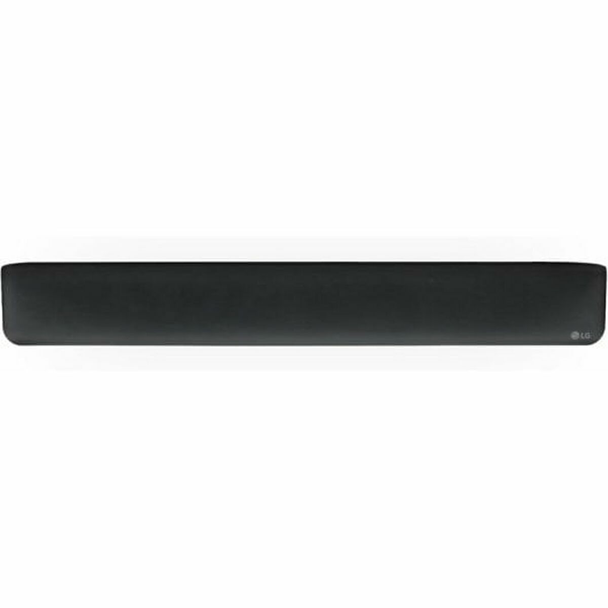 Soundbar LG SQM1        40W Zwart 40 W